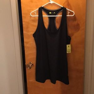 Xersion Racerback Tank